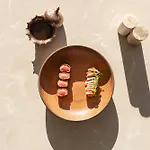 Cabu - Adults Only Hotel