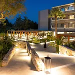 Hotel Cabu - Adults Only Faliraki