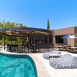 Hotel Cabu - Adults Only