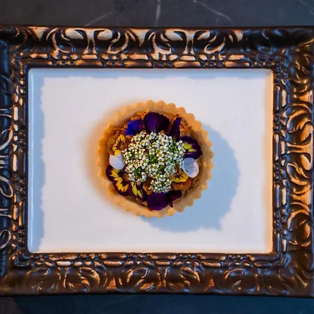 Hotel Cabu - Adults Only Faliraki