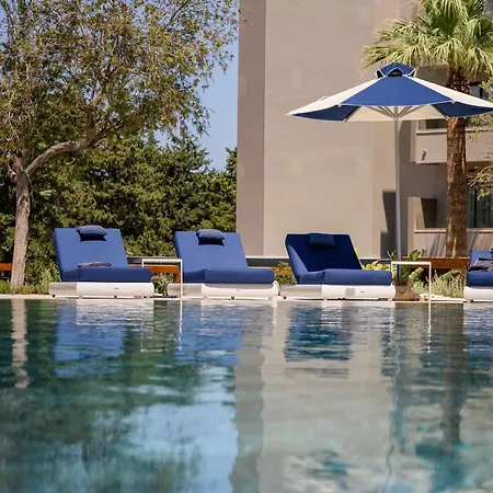Cabu - Adults Only Hotel 5*