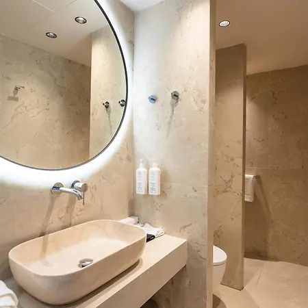 Cabu - Adults Only Hotel Faliraki