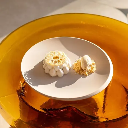 Cabu - Adults Only Faliraki