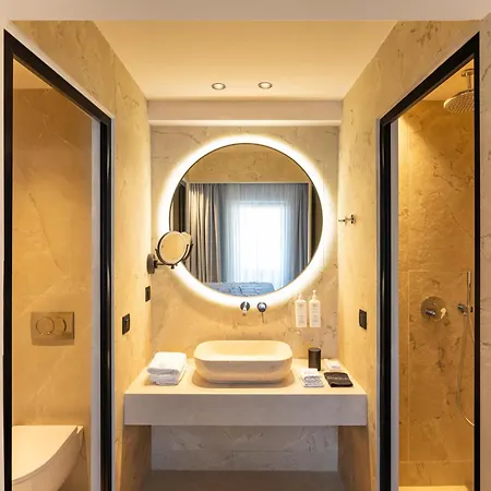 Cabu - Adults Only فندق