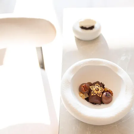 Hotel Cabu Adults Only - Small Luxury Of The World Faliraki