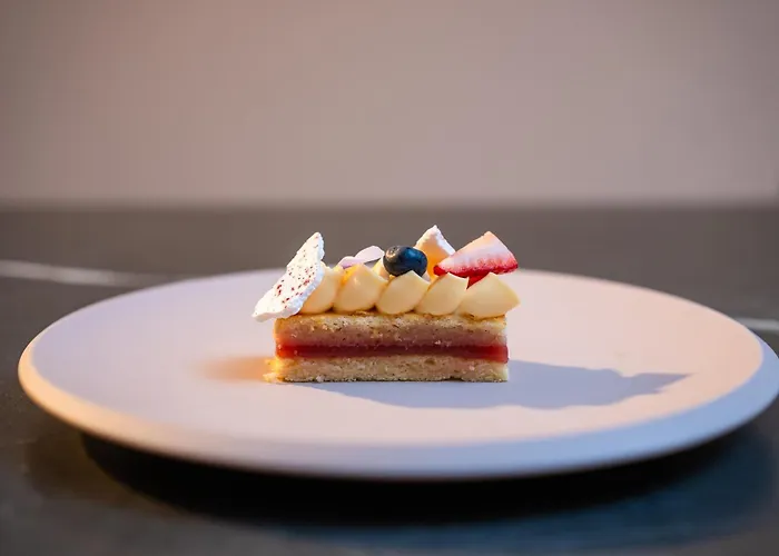 Cabu - Adults Only Hotel Faliraki