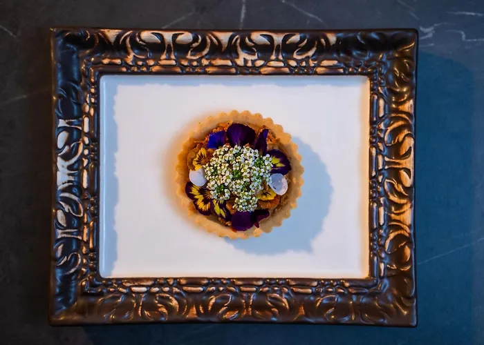 Hotel Cabu - Adults Only Faliraki