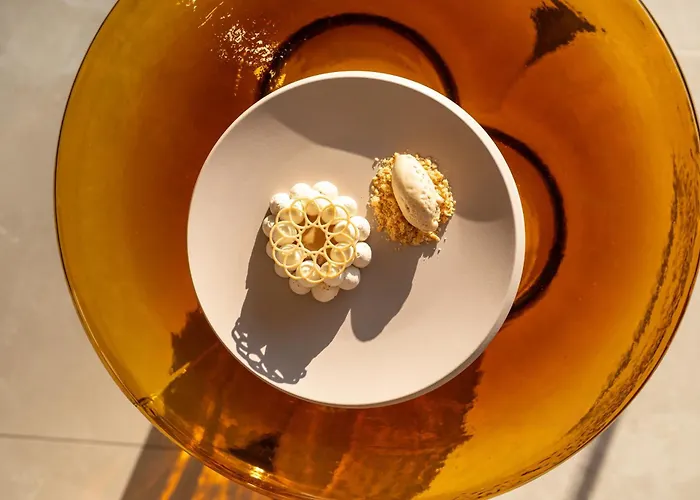 Hotel Cabu - Adults Only 5*