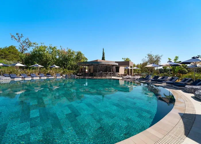 Cabu - Adults Only 5*