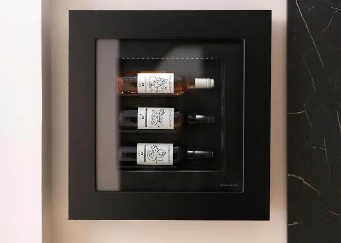 Cabu - Adults Only 호텔 5*