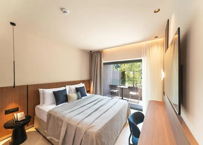 Cabu - Adults Only 5*