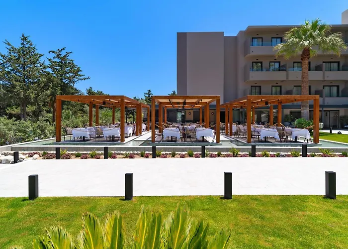 Cabu - Adults Only 5*