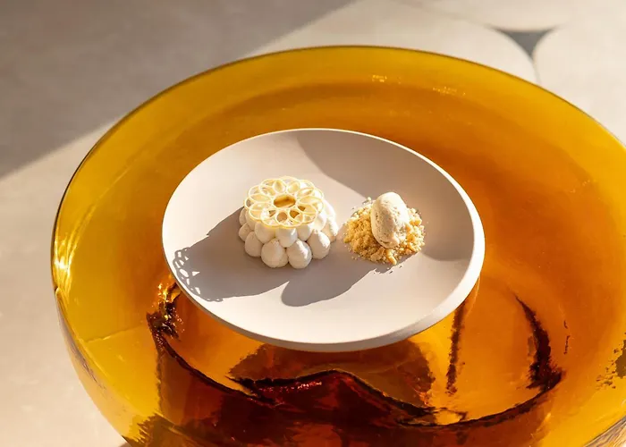 호텔 Cabu - Adults Only 팔리라키