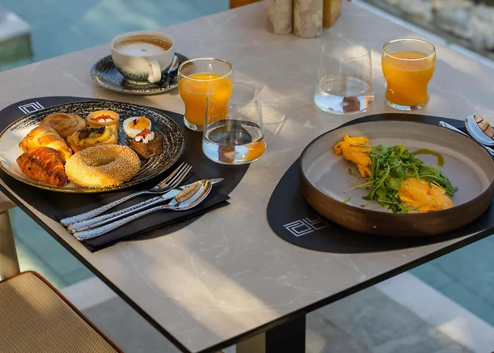 Cabu - Adults Only فاليراكي