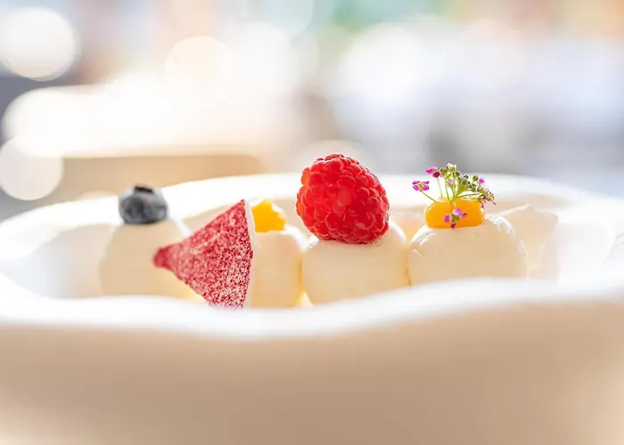 Cabu - Adults Only 팔리라키